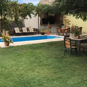 Del Vino Inn